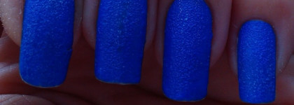 Такие разные, но одинаково любимые Golden Rose - Holiday №61, №58