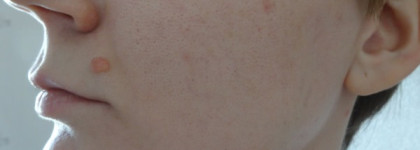 Max Factor Основа для макияжа Facefinity All Day Primer spf 20. 30 мл