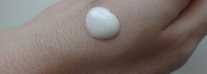 Max Factor Основа для макияжа Facefinity All Day Primer spf 20. 30 мл