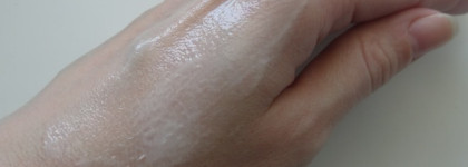 Max Factor Основа для макияжа Facefinity All Day Primer spf 20. 30 мл