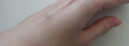 Max Factor Основа для макияжа Facefinity All Day Primer spf 20. 30 мл