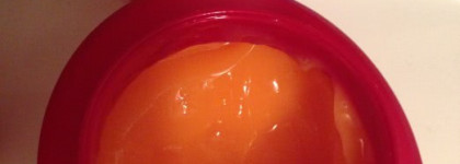 Мой уход от Kerastase 2 + ХЭК +DermOrganic