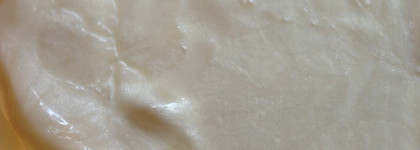 Неудачные покупки для волос