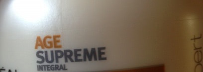 Неудачные покупки для волос