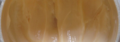 Kerastase, Ducray, Matrix, Loreal Professionnel, Argaline, Planeta Organica, Fitoval, + Klorane