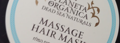 Kerastase, Ducray, Matrix, Loreal Professionnel, Argaline, Planeta Organica, Fitoval, + Klorane