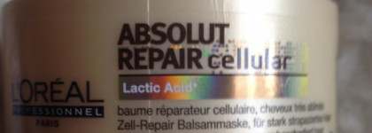 Kerastase, Ducray, Matrix, Loreal Professionnel, Argaline, Planeta Organica, Fitoval, + Klorane