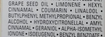 Kerastase, Ducray, Matrix, Loreal Professionnel, Argaline, Planeta Organica, Fitoval, + Klorane