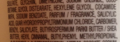 Волосомяньяк. Часть 1(Elseve, Dove, Estel, Matrix, Kerastase, Natura Siberica, Planeta Organica)