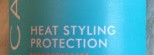 Волосомяньяк. Часть 3 (Moroccanoil)