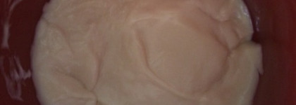 Новинки для моих волос