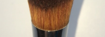 Любимые кисти Диор: Dior Backstage Makeup Brushes, Dior Backstage Brushes Professional Finish, Dior Celebration Collection Brush Set