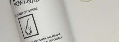 "Пан или Пропал" вместе с набором CHI 44 Ionic Power Plus For Normal to Fine Hair