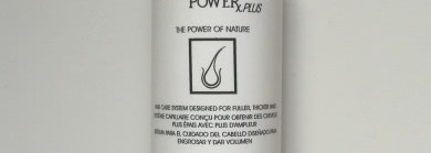 "Пан или Пропал" вместе с набором CHI 44 Ionic Power Plus For Normal to Fine Hair