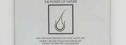 "Пан или Пропал" вместе с набором CHI 44 Ionic Power Plus For Normal to Fine Hair