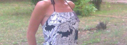 Gloss-Battle или обновка моей косметички: Rouge Allure Extrait De Gloss vs Guerlain Kiss Kiss?