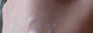 Реанимация после зимы или мой новый уход от La Roche-Posay Effaclar
