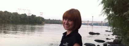 Пост о том, как я боролась с сезонным волосопадом