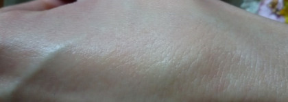 Clarins Daily Energizing Cream-Gel — мое милое разочарование