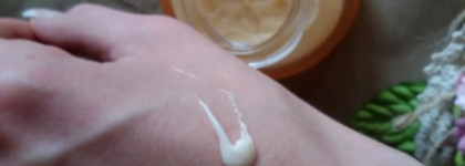 Clarins Daily Energizing Cream-Gel — мое милое разочарование