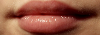 Kenzoki Balm For Lips To Kiss — Бальзам для губ «Нежный Поцелуй»