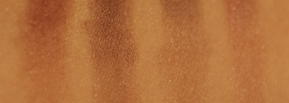 Добавить цвета с ArtDeco Eyeshadow Base? Легко