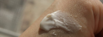 Радость для волос Alterna Science of Ten: Ultra Fine Brushable Hair Spray and Hair mask