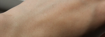 Спасение после зимы для тела: крем Vichy Nutri extra cream