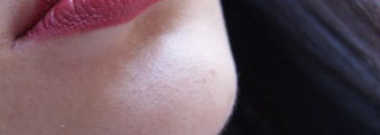 "Лепестки роз": идеальный карандаш для губ Bobbi Brown crayon contour des Levres Lip liner оттенок Rose