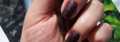 OPI - Stay The Night