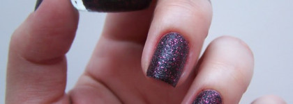 OPI - Stay The Night