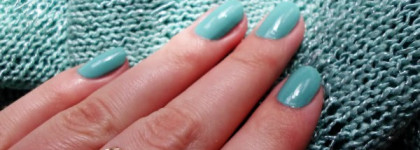 Бирюза от Avon