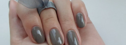 Такой изменчивый Alessandro Wild Love