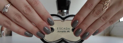 Такой изменчивый Alessandro Wild Love