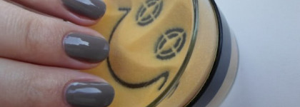 Такой изменчивый Alessandro Wild Love