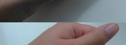 Крем для лица Tony Moly Red Appletox Honey Cream + небольшой совет