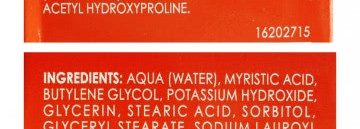 Двухступенчатая система очищения кожи Astalift:  moisture foam cleanser  ( Увлажняющая очищающая пенка ) + complete make-up remover oil (Средство для удаления макияжана масляной основе)