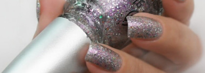 China Glaze Full Spectrum