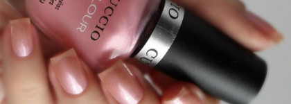 Cuccio Colour # 6008 Parisian Pastille