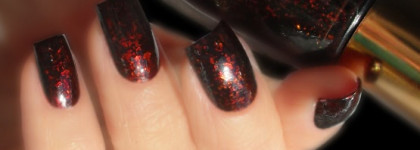 Dance Legend Candy Flakes # 610 Bite Tonight