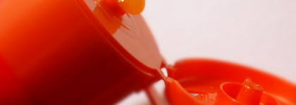 Astalift нежный гель для очищения и снятия макияжа (centle make-up remover gel) + увлажняющая сыворотка-лосьон (priming lotion)