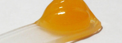 Astalift нежный гель для очищения и снятия макияжа (centle make-up remover gel) + увлажняющая сыворотка-лосьон (priming lotion)