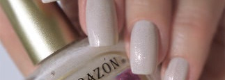 El Corazon Nail Polish Impression # 235
