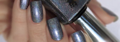 A-England Ballerina Collection - Dancing With Nureyev