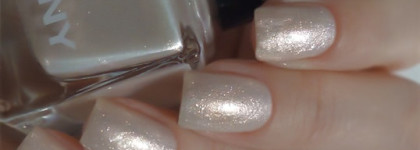 Anny L.a. Star Collection