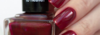 Anny L.a. Star Collection