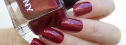 Anny L.a. Star Collection