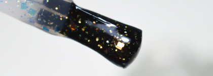 Missha The Style Lucid Nail Polish
