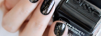 Летние лакококтейли. Море, цветы, этника в любимых цветовых сочетаниях в маникюре