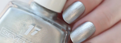 Признание в любви. Anny All you need is love